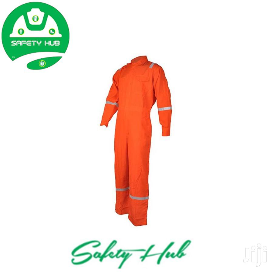 Overalls at Wholesale Prices