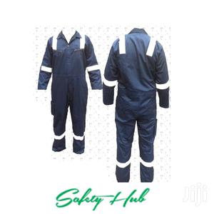 Overalls at Wholesale Prices