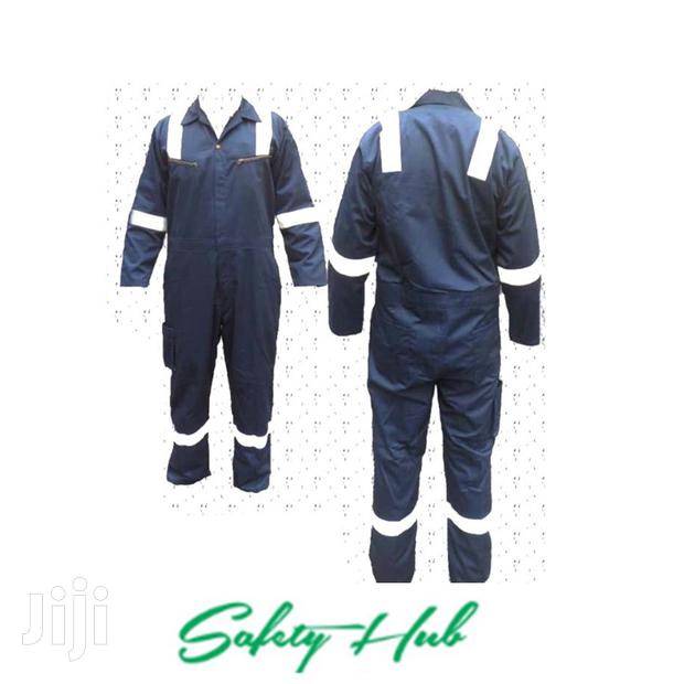 Overalls at Wholesale Prices - thumbnail 2