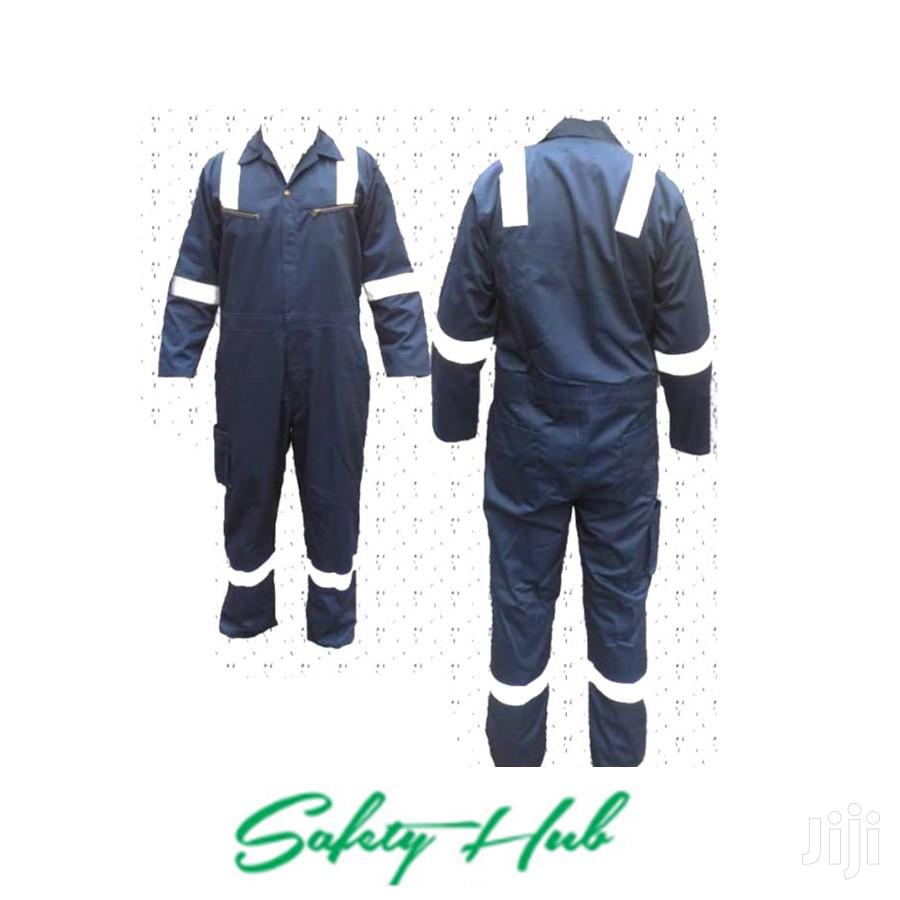 Overalls at Wholesale Prices