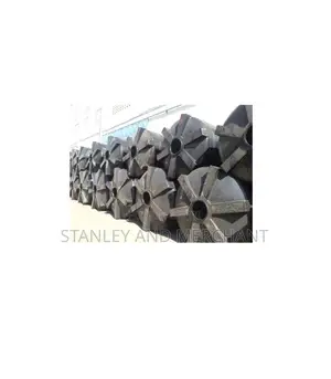 2300ltrs Water Tank- COUNTRYWIDE DELIVERY