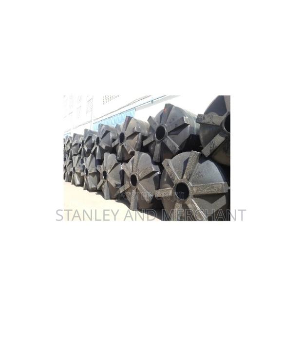2300ltrs Water Tank- COUNTRYWIDE DELIVERY