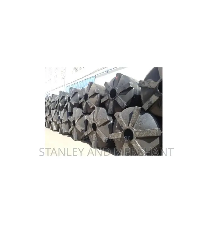2300ltrs Water Tank- COUNTRYWIDE DELIVERY