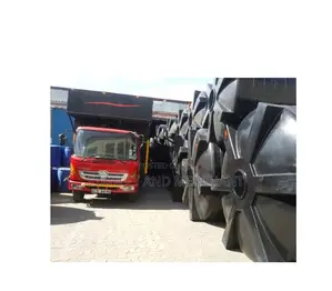 3000ltrs Water Tank- COUNTRYWIDE DELIVERY