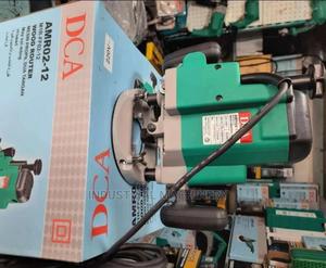 Wood Router(Genuine Brand) - thumbnail 2