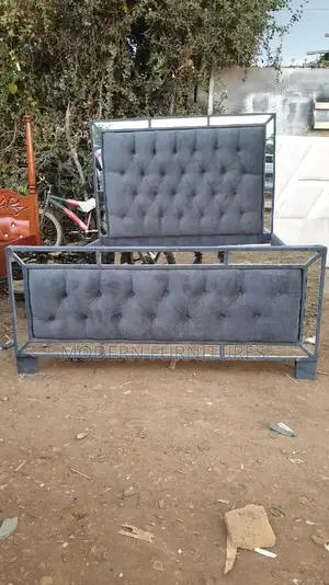 5/6 Bed Quality Bed