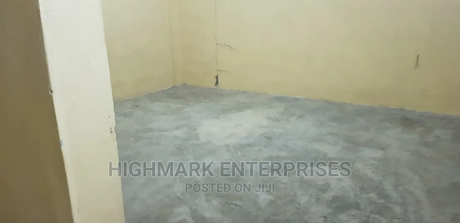 Warehouse/Godowns to Let in Embakasi