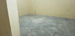 Warehouse/Godowns to Let in Embakasi
