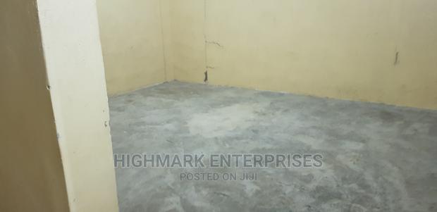 Warehouse/Godowns to Let in Embakasi - thumbnail 5