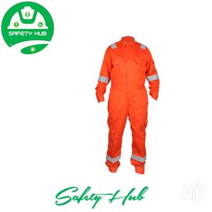 We Supply High Quality Branded Overalls - thumbnail 2
