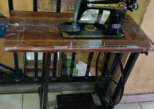 Perfect Jukky Indian Machine