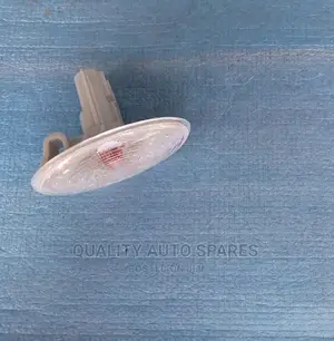 Sidelamp for Subaru Forester (EACH)