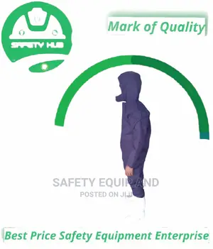 Best Price Cold Rooms Suits for Safety