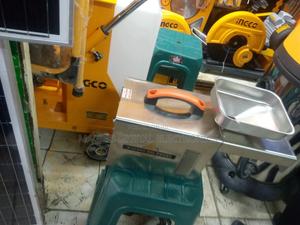 Most Original Oil Press - thumbnail 2