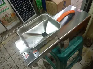 Most Effective Oil Press