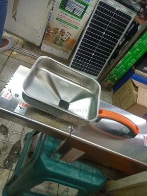 Top Rate Oil Press - thumbnail 2