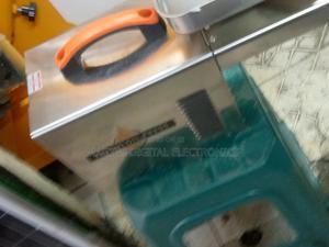 Most Impressive Oil Press - thumbnail 2