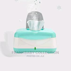 Baby Wipes Warmer - thumbnail 2