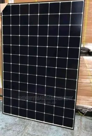 Solar Panel 300w(Original)