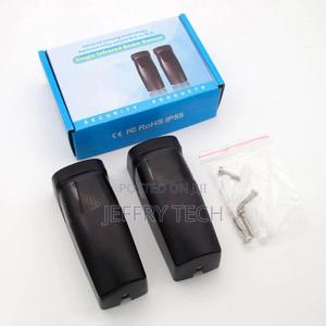 Universal Fit Infrared Beam Sensors - thumbnail 2