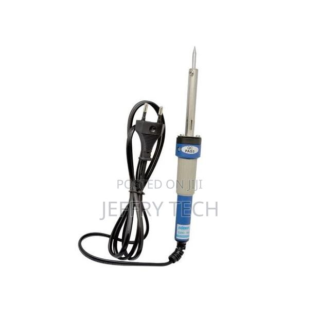 30W Electric Soldering Iron AC 220V - main view
