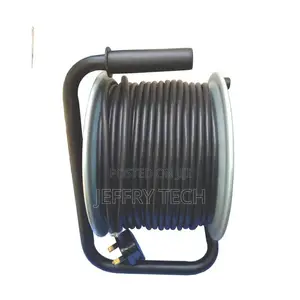 Airstar Professional Reel Extension Cable