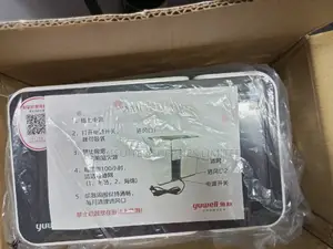 Yuwell Oxygen Concentrator