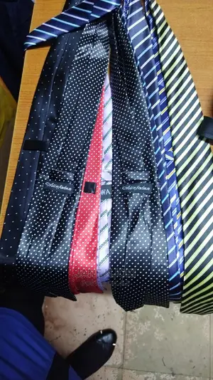 Ties Men Design