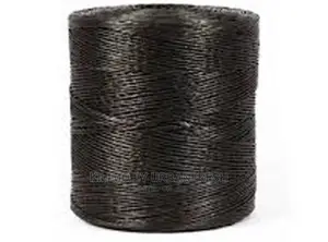 Trellising Twine. Sizes Available Sizes 2500m / 5000m.