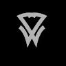 Grande Empire logo