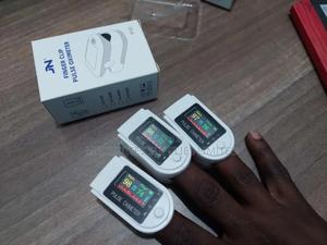 Pulse Oxumeter(Spo2) - thumbnail 2