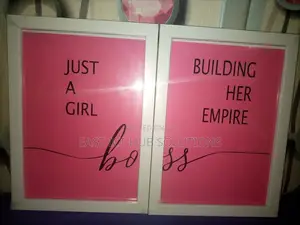 Superior Wall Frames Customs