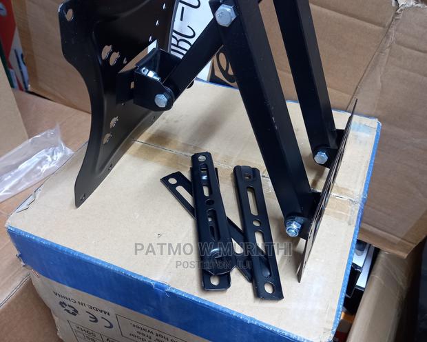 TV Wall Mount Universal