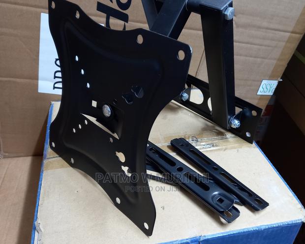 TV Wall Mount Universal - thumbnail 2