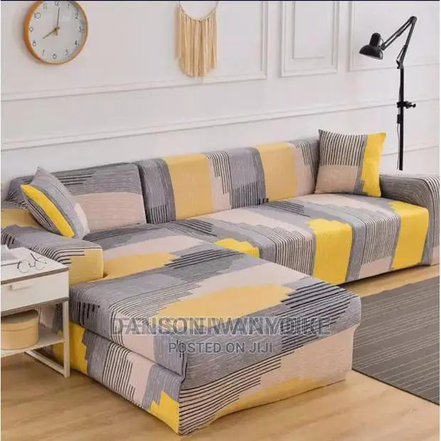 Five Seater for Sale