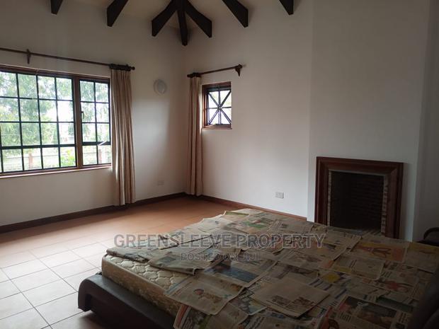 5bdrm Townhouse in Karen for Rent - thumbnail 3