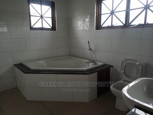 5bdrm Townhouse in Karen for Rent - thumbnail 4