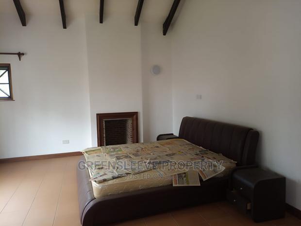 5bdrm Townhouse in Karen for Rent - thumbnail 6