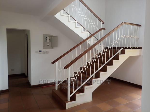 5bdrm Townhouse in Karen for Rent - thumbnail 7
