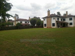 5bdrm Townhouse in Karen for Rent - thumbnail 2