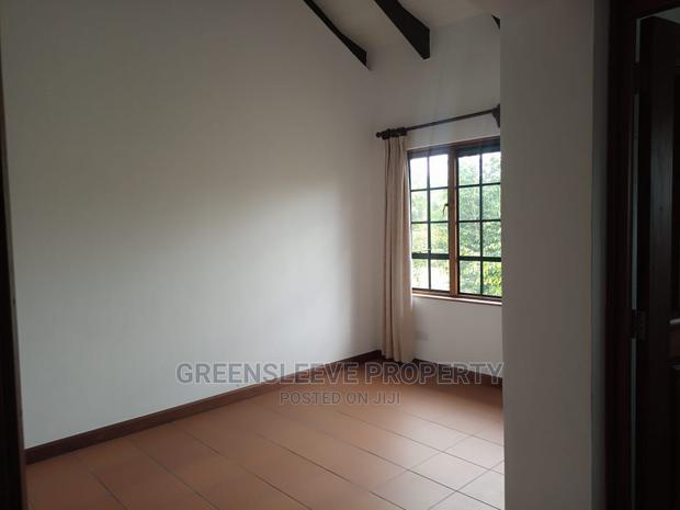 5bdrm Townhouse in Karen for Rent - thumbnail 12