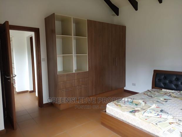 5bdrm Townhouse in Karen for Rent - thumbnail 11