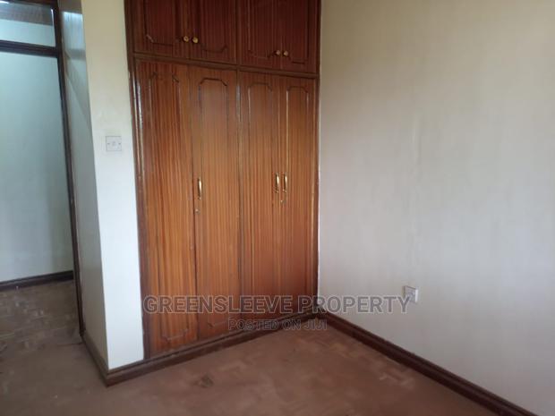 4bdrm Bungalow in Karen for Rent - thumbnail 6