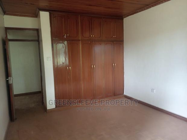4bdrm Bungalow in Karen for Rent - thumbnail 5