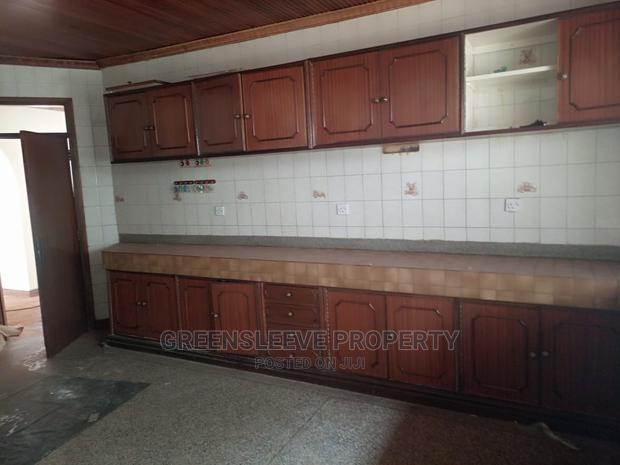 4bdrm Bungalow in Karen for Rent - thumbnail 8