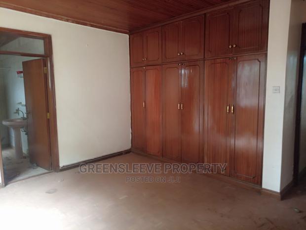 4bdrm Bungalow in Karen for Rent - thumbnail 7