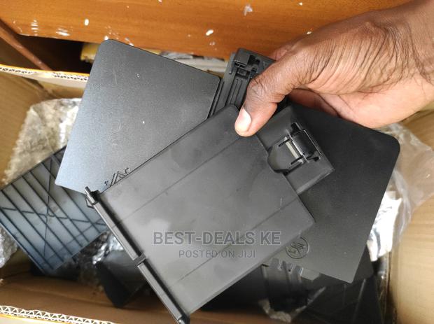 HP125 Output Tray - thumbnail 2