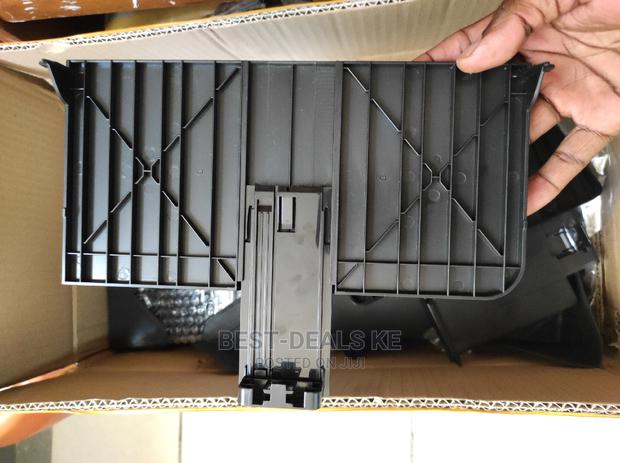 HP125 Output Tray - thumbnail 4