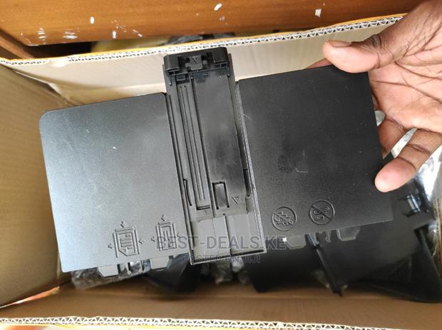 HP125 Output Tray - thumbnail 6