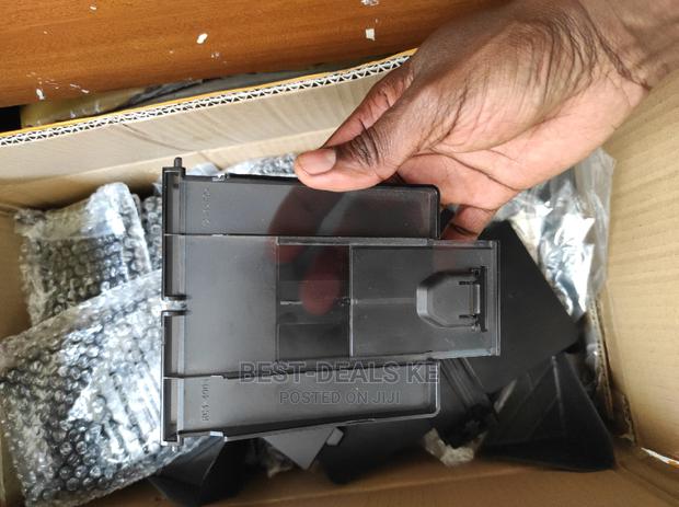 HP125 Output Tray - thumbnail 7